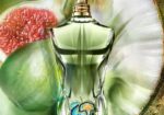 The best Spring/Summer perfumes have one thing in common — and it’s not flowers