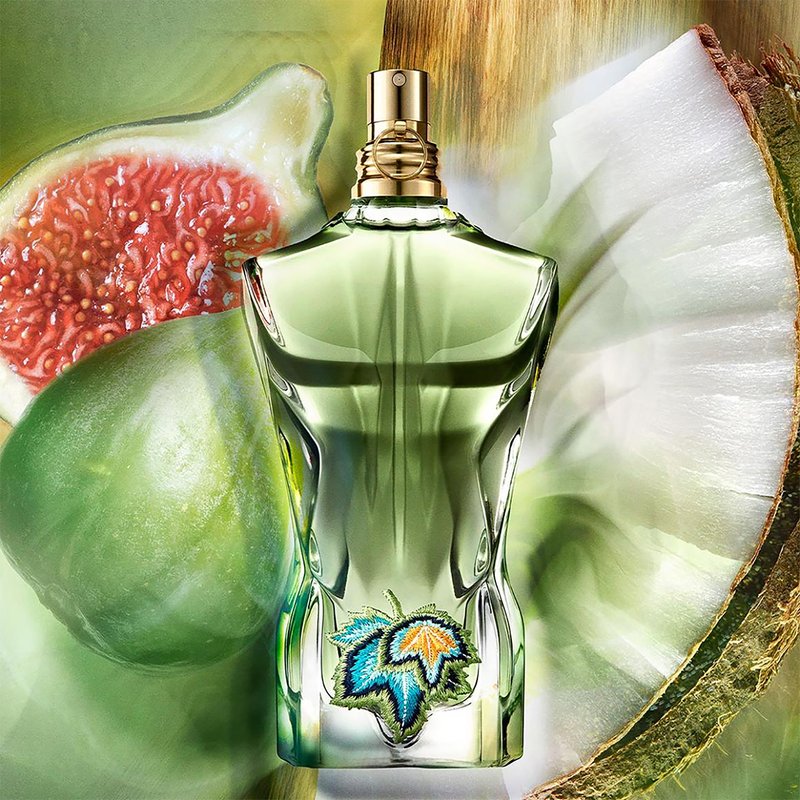 The best Spring/Summer perfumes have one thing in common — and it’s not flowers