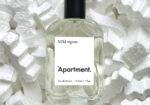 The best Spring/Summer perfumes have one thing in common — and it’s not flowers