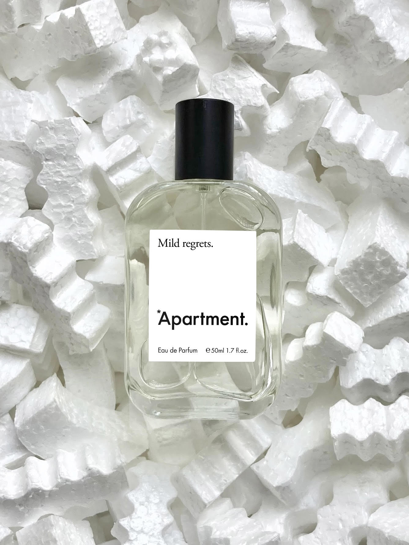 The best Spring/Summer perfumes have one thing in common — and it’s not flowers