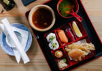 The August dining specials worth getting the girls together for