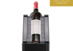 The 20-Minute Window: Why your wine only tastes perfect for a few moments