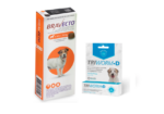 Ticks and fleas are killing your pets – and are dangerous for your family