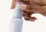 This R250 serum will change how you think about oily skin