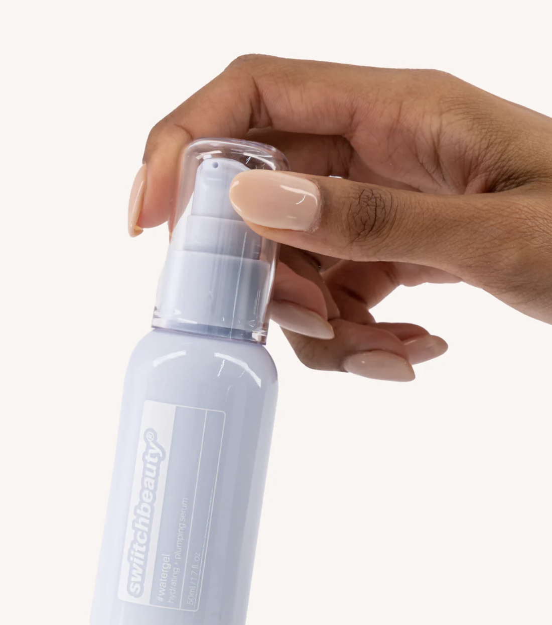 This R250 serum will change how you think about oily skin