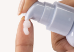 This R250 serum will change how you think about oily skin