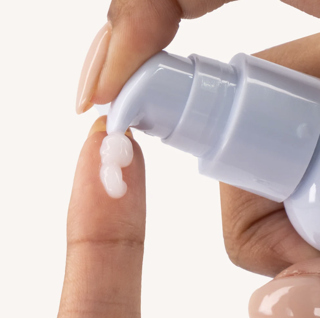 This R250 serum will change how you think about oily skin