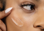 This R250 serum will change how you think about oily skin