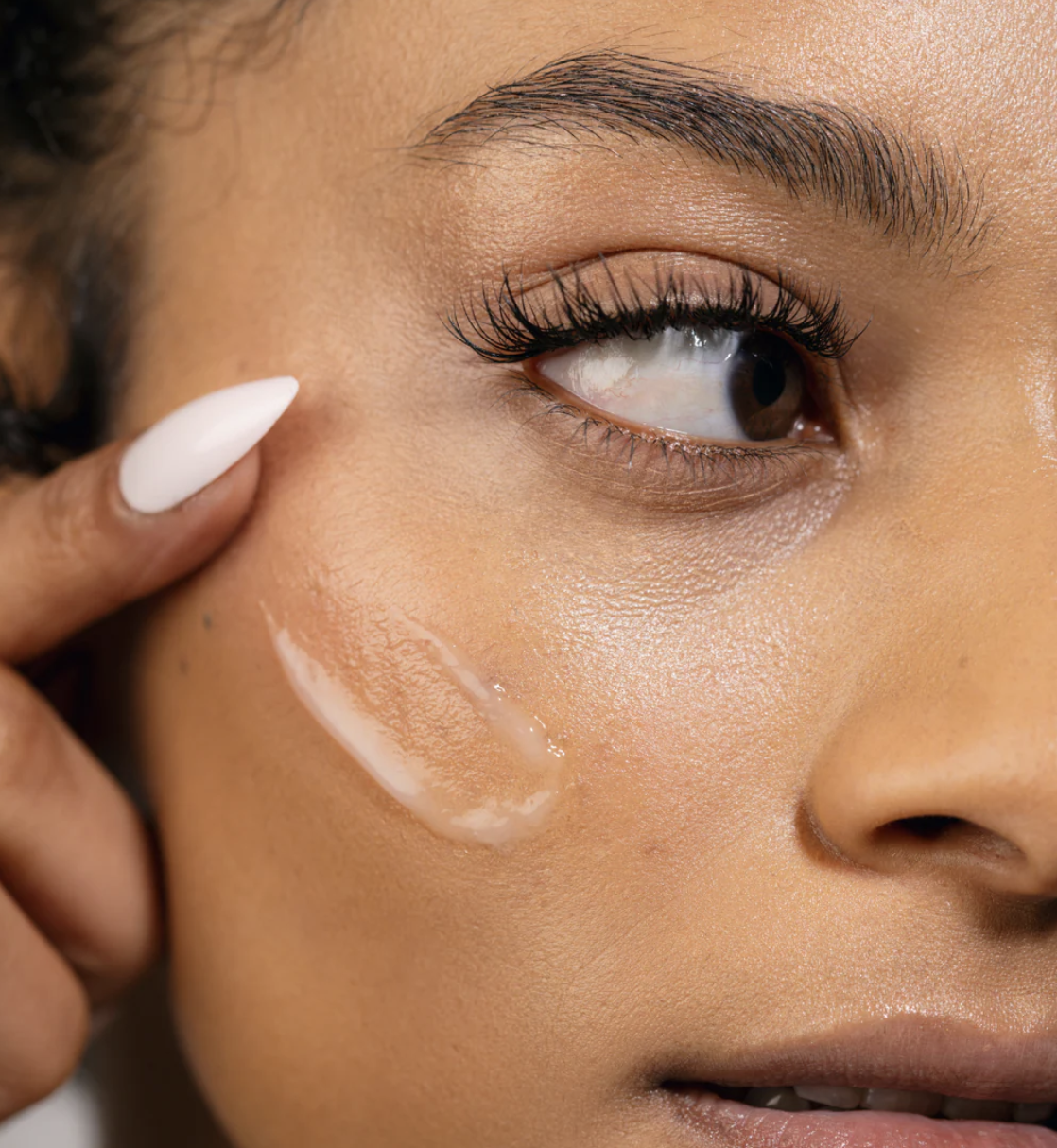 This R250 serum will change how you think about oily skin