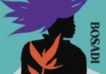 Behind every great personal library is a woman with a little shelf awareness