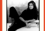 Behind every great personal library is a woman with a little shelf awareness