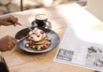 The August dining specials worth getting the girls together for