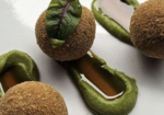 The August dining specials worth getting the girls together for