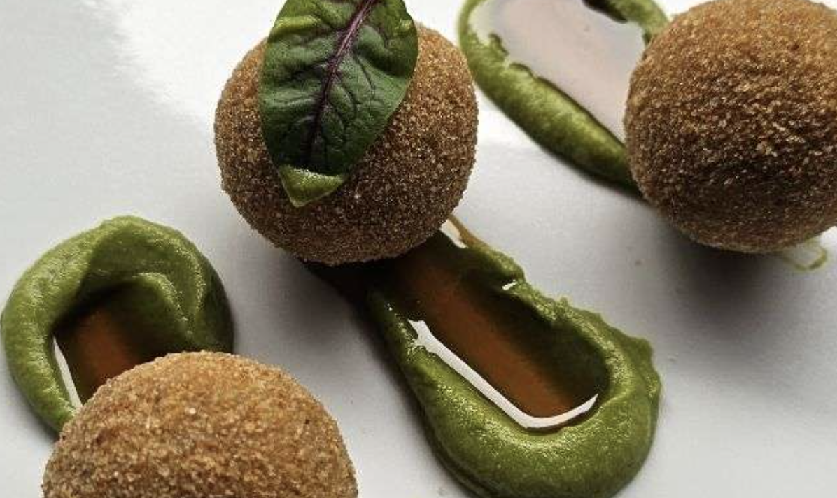 The August dining specials worth getting the girls together for