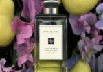 The best Spring/Summer perfumes have one thing in common — and it’s not flowers