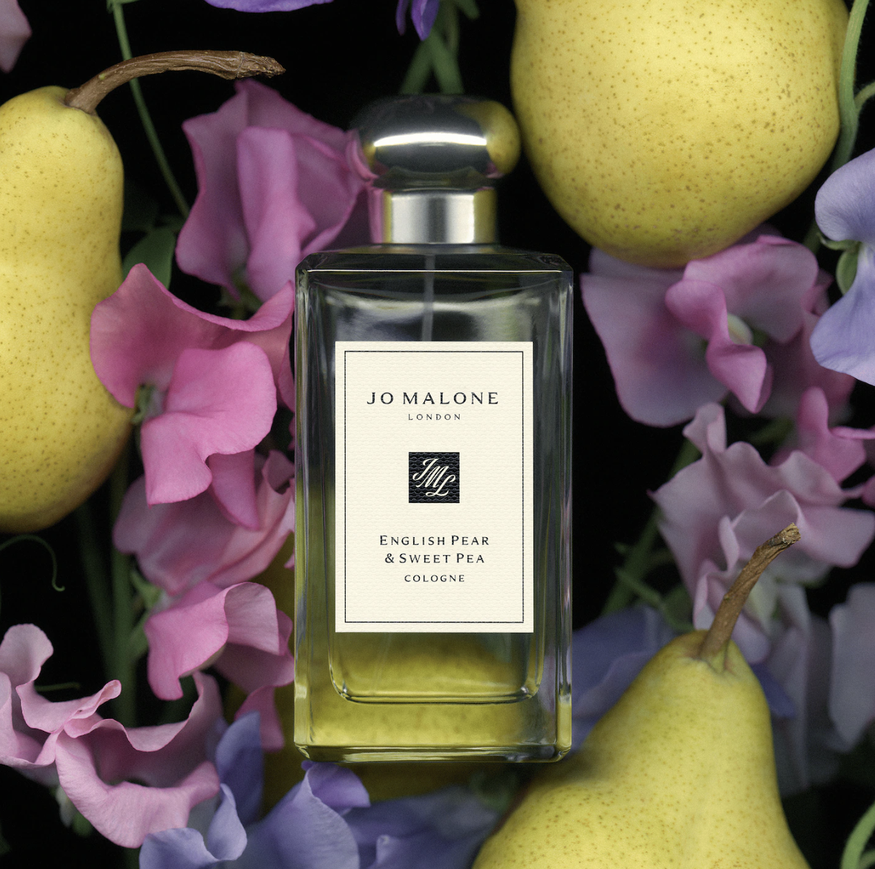 The best Spring/Summer perfumes have one thing in common — and it’s not flowers