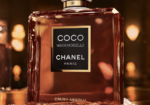 The best Spring/Summer perfumes have one thing in common — and it’s not flowers