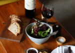 The August dining specials worth getting the girls together for