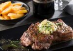 The August dining specials worth getting the girls together for