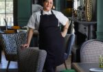 Four women changing the way Cape Town eats
