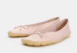 Sneaker of the Week: Slip your feet into something toe-tally different with Vibram