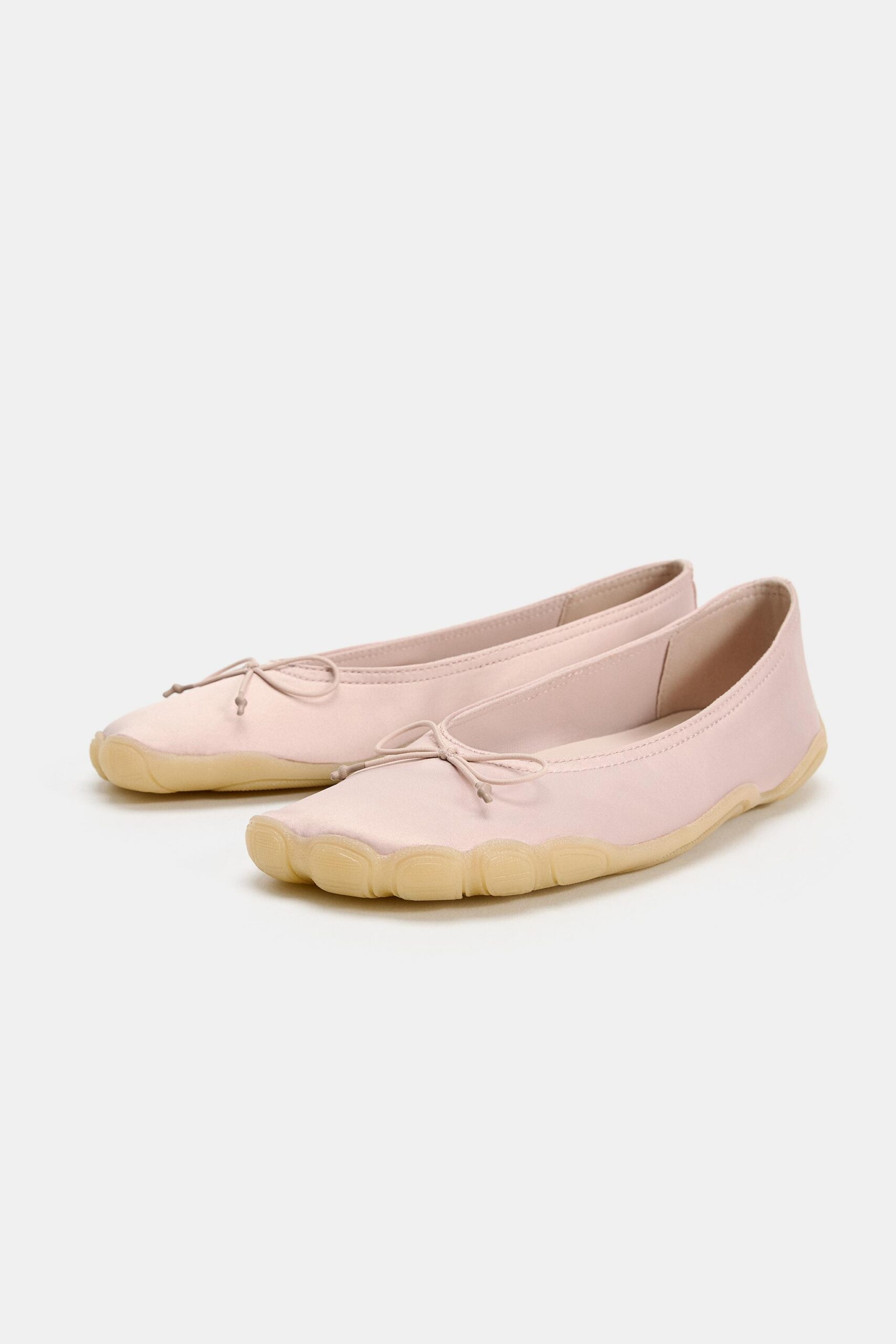 Sneaker of the Week: Slip your feet into something toe-tally different with Vibram