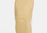 Sneaker of the Week: Slip your feet into something toe-tally different with Vibram