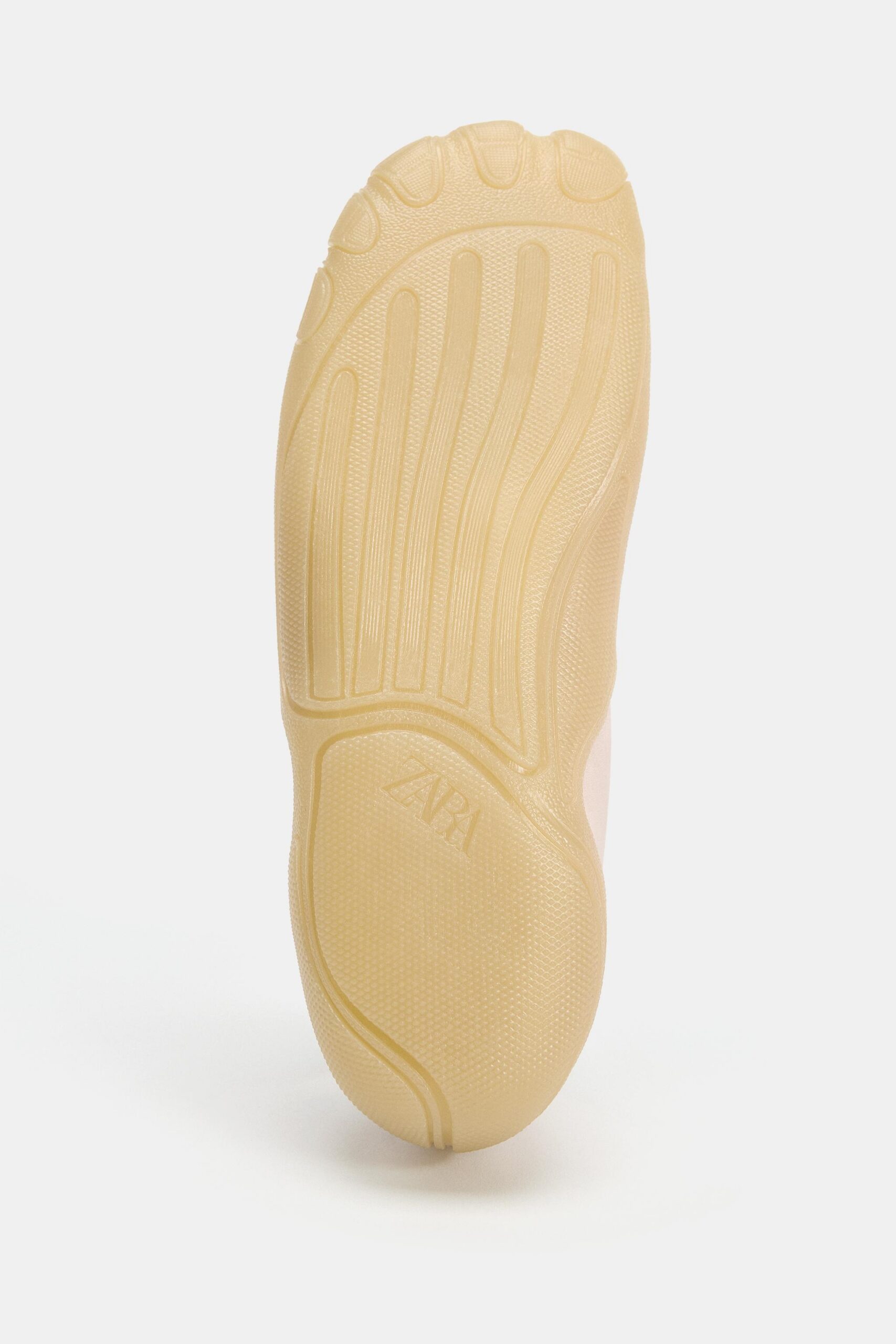 Sneaker of the Week: Slip your feet into something toe-tally different with Vibram