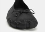 Sneaker of the Week: Slip your feet into something toe-tally different with Vibram