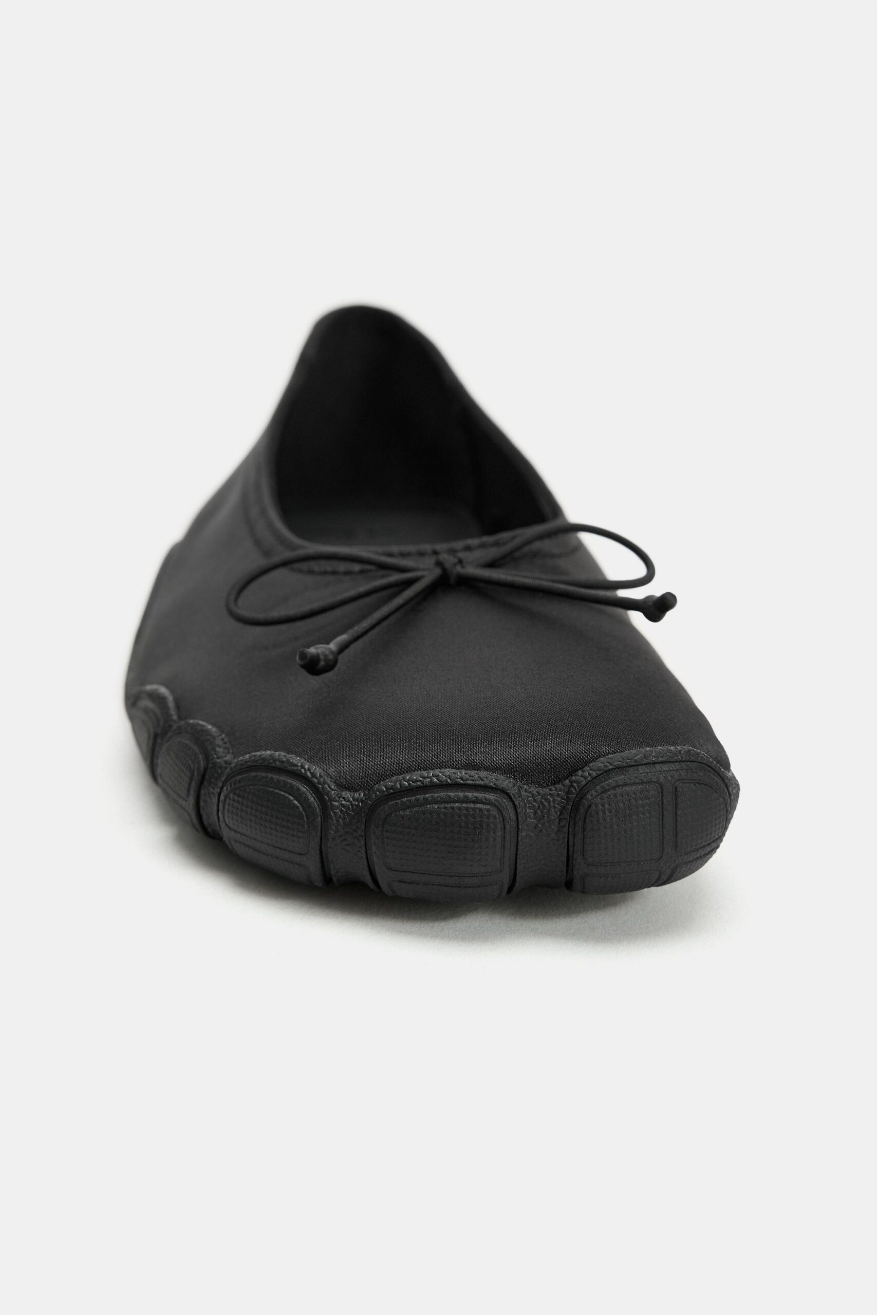 Sneaker of the Week: Slip your feet into something toe-tally different with Vibram