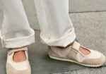 Sneaker of the Week: Slip your feet into something toe-tally different with Vibram