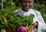 Four women changing the way Cape Town eats