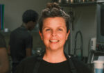 Four women changing the way Cape Town eats