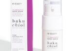 How much more is there to South African skincare than botanicals?