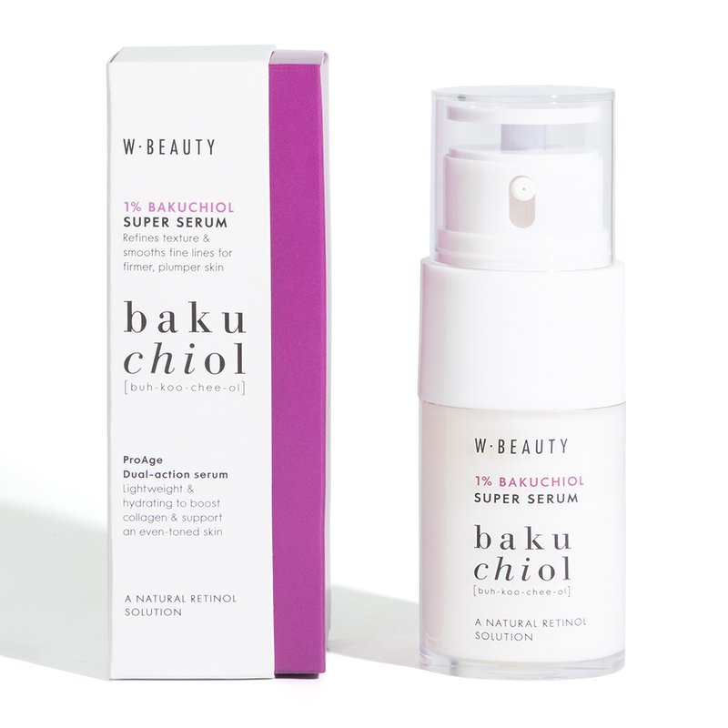 How much more is there to South African skincare than botanicals?