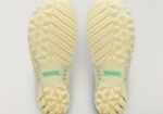 Sneaker of the week: Pharrell is digging through adidas’ archive again