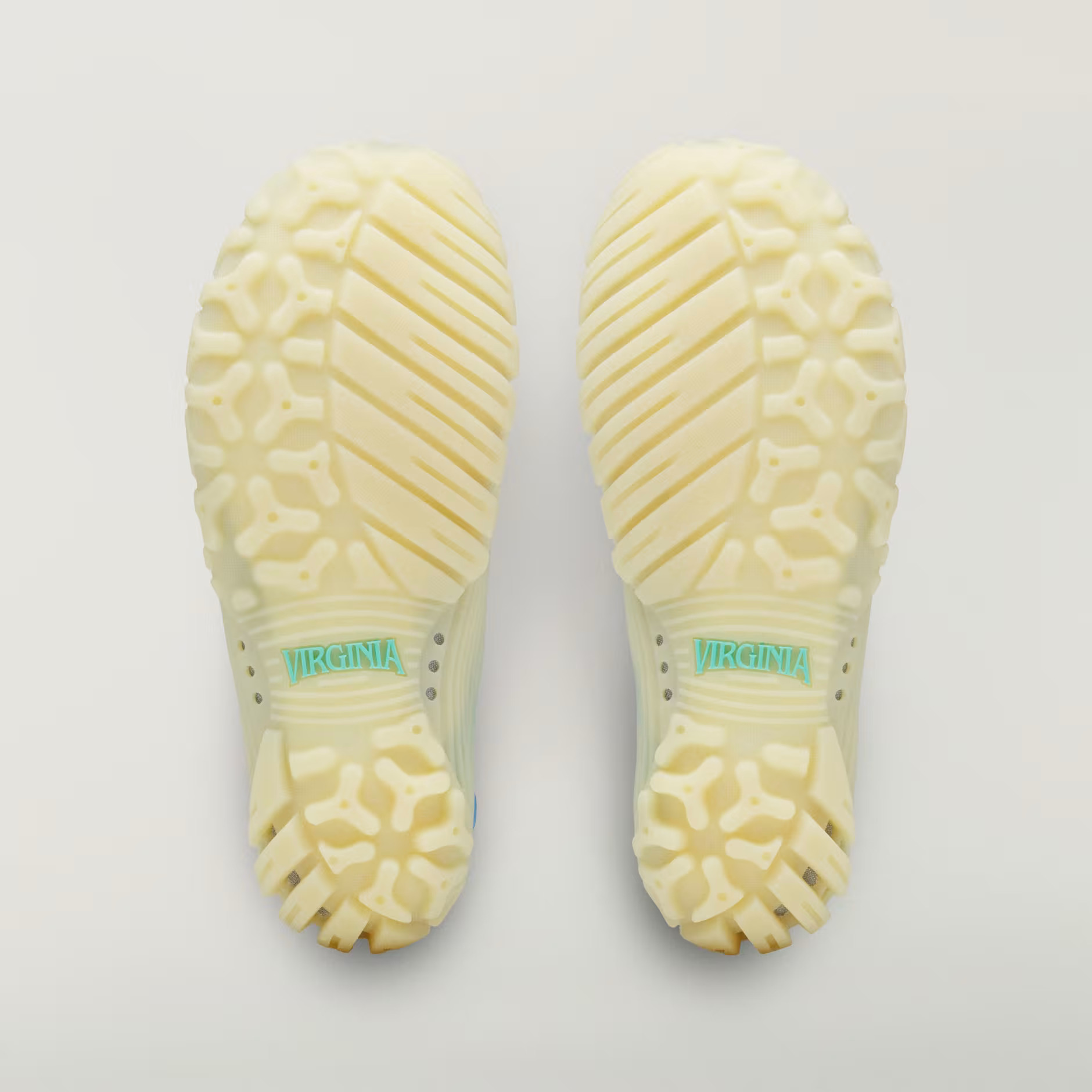 Sneaker of the week: Pharrell is digging through adidas’ archive again