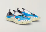 Sneaker of the week: Pharrell is digging through adidas’ archive again