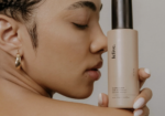 How much more is there to South African skincare than botanicals?