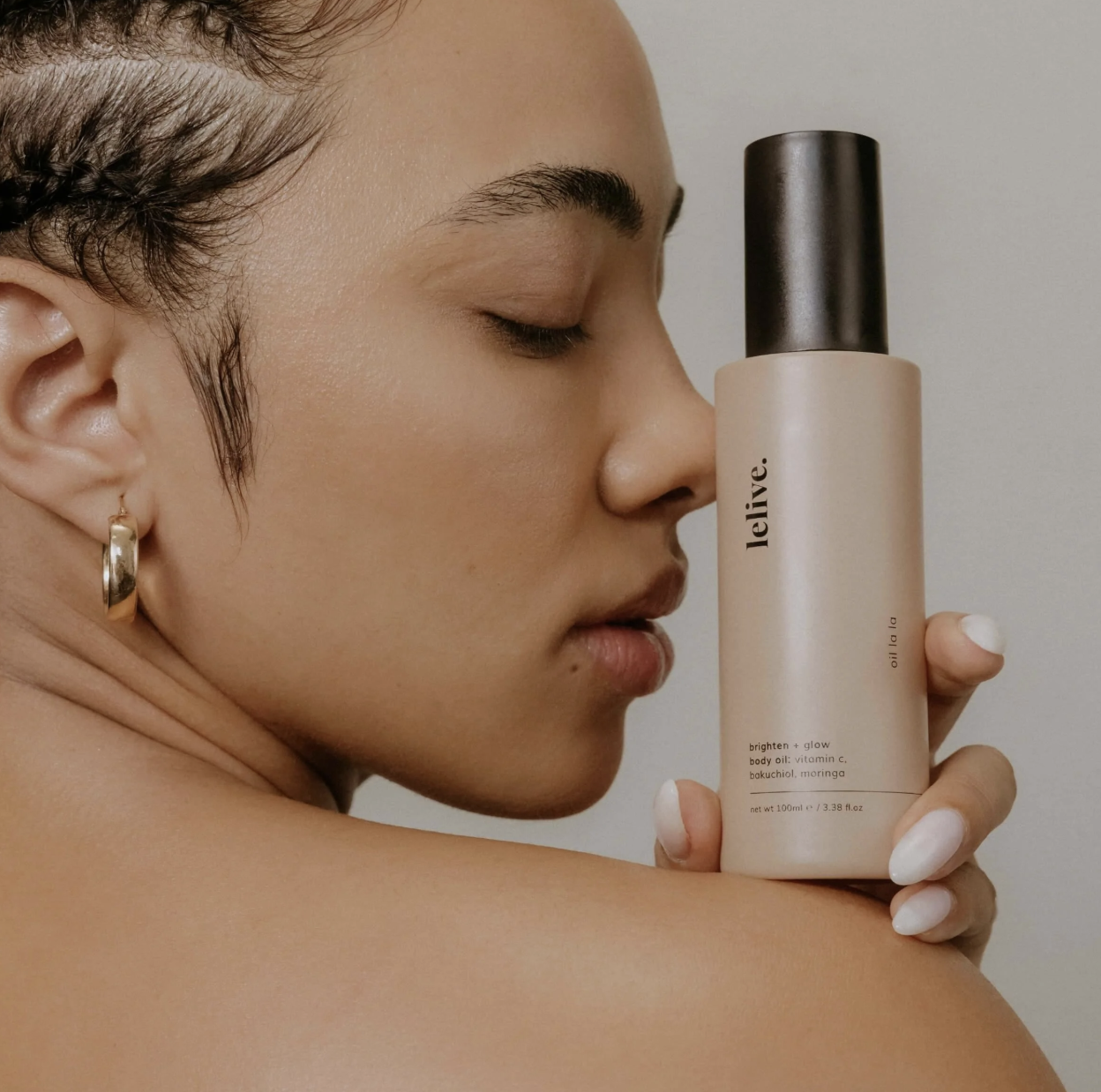 How much more is there to South African skincare than botanicals?