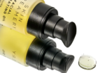 How much more is there to South African skincare than botanicals?