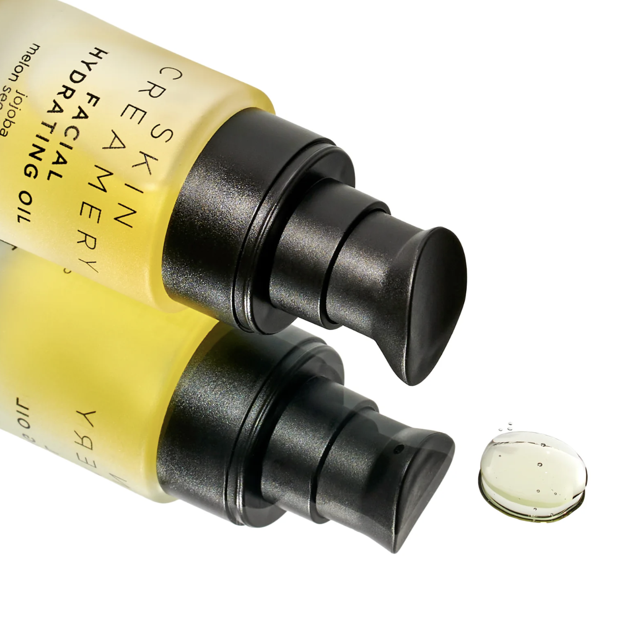 How much more is there to South African skincare than botanicals?