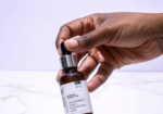 How much more is there to South African skincare than botanicals?