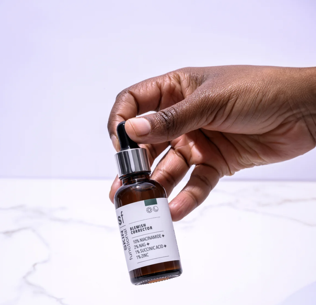 How much more is there to South African skincare than botanicals?