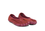 Sneaker of the Week: Slip your feet into something toe-tally different with Vibram