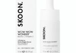 How much more is there to South African skincare than botanicals?