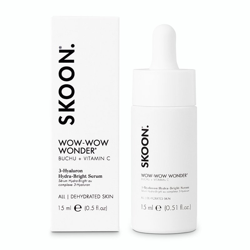 How much more is there to South African skincare than botanicals?