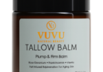 How much more is there to South African skincare than botanicals?