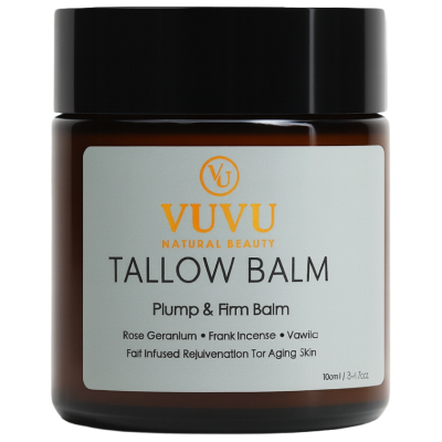 How much more is there to South African skincare than botanicals?