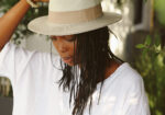 SA’s sun is harsh – your hat should work harder